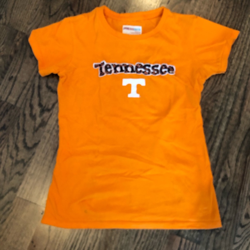 Tennessee t-shirt